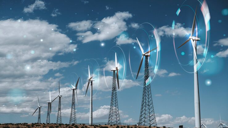 wind-energy-with-wind-turbines-background_53876-124631