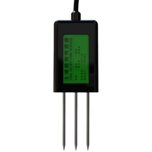 Soil Sensor KH.TSQ