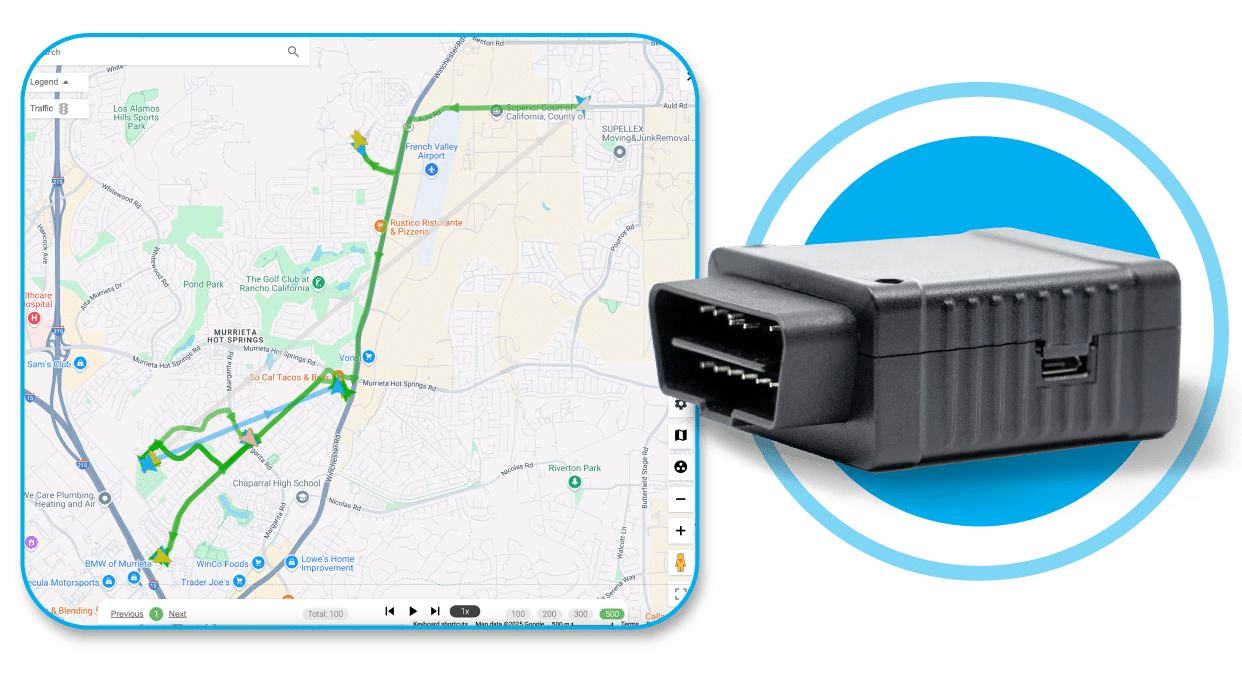 Software-product-mock-up-fleet