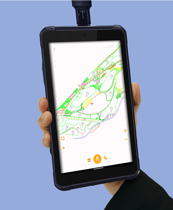 accurate-positioning-correction-services-geospatial-chc-navigation