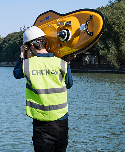 efficient-marine-unmanned-surveying-hydrography-usv-chcnav
